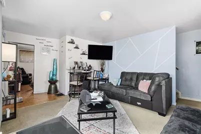 1500 Brinton Rd, Pittsburgh, PA 15221 - Photo 2