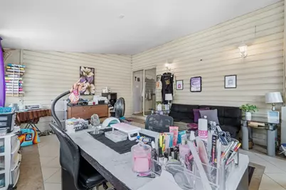 1500 Brinton Rd, Pittsburgh, PA 15221 - Photo 16