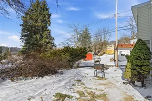 1500 Brinton Rd, Pittsburgh, PA 15221 - Photo 36