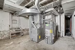 1500 Brinton Rd, Pittsburgh, PA 15221 - Photo 34