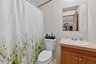 640 Deana Way, New Sewickley Township, PA 15074 - Photo 8