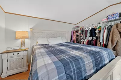 640 Deana Way, New Sewickley Township, PA 15074 - Photo 10