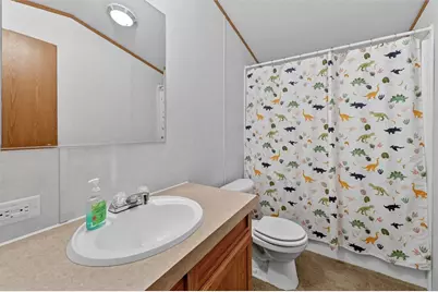 640 Deana Way, New Sewickley Township, PA 15074 - Photo 12