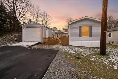 640 Deana Way, New Sewickley Township, PA 15074 - Photo 20