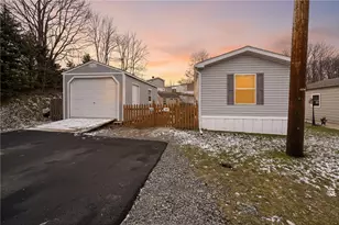 640 Deana Way, New Sewickley Township, PA 15074 - Photo 20