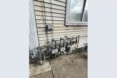 175 Steuben St, Pittsburgh, PA 15220 - Photo 36