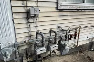 175 Steuben St, Pittsburgh, PA 15220 - Photo 36