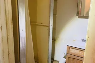 175 Steuben St, Pittsburgh, PA 15220 - Photo 28