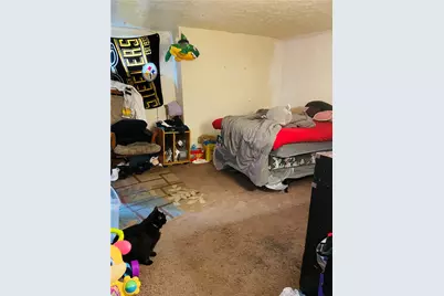 175 Steuben St, Pittsburgh, PA 15220 - Photo 18