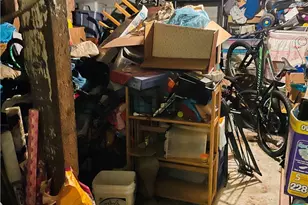 175 Steuben St, Pittsburgh, PA 15220 - Photo 16