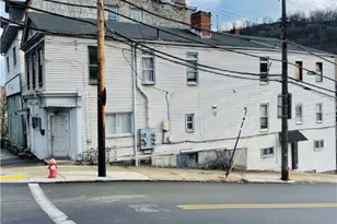 175 Steuben St, Pittsburgh, PA 15220 - Photo 34