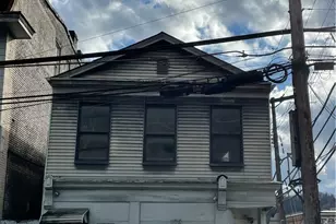 175 Steuben St, Pittsburgh, PA 15220 - Photo 40