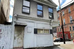 175 Steuben St, Pittsburgh, PA 15220 - Photo 36