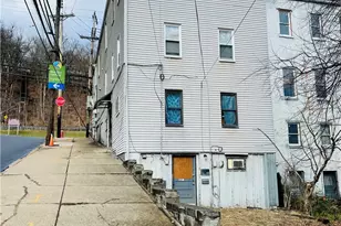 175 Steuben St, Pittsburgh, PA 15220 - Photo 30