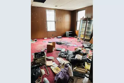 175 Steuben St, Pittsburgh, PA 15220 - Photo 26