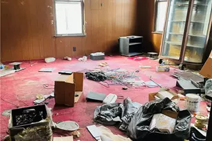 175 Steuben St, Pittsburgh, PA 15220 - Photo 26