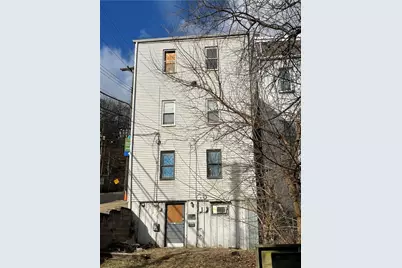 175 Steuben St, Pittsburgh, PA 15220 - Photo 38