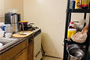 175 Steuben St, Pittsburgh, PA 15220 - Photo 14