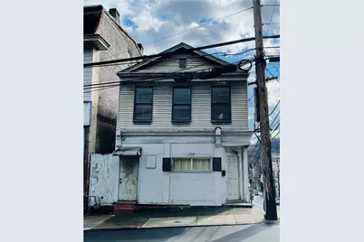 175 Steuben St, Pittsburgh, PA 15220 - Photo 34