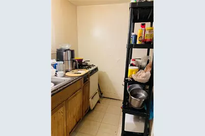 175 Steuben St, Pittsburgh, PA 15220 - Photo 14