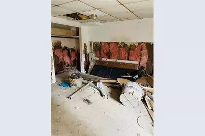 175 Steuben St, Pittsburgh, PA 15220 - Photo 28