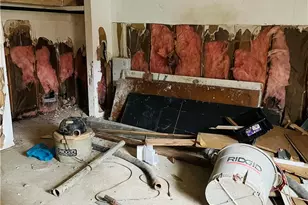 175 Steuben St, Pittsburgh, PA 15220 - Photo 28