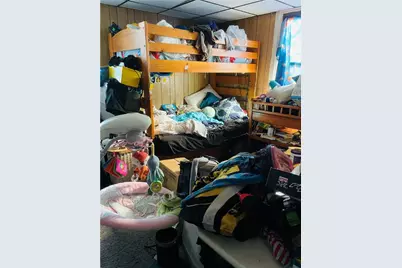 175 Steuben St, Pittsburgh, PA 15220 - Photo 10