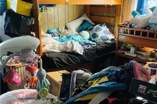 175 Steuben St, Pittsburgh, PA 15220 - Photo 10