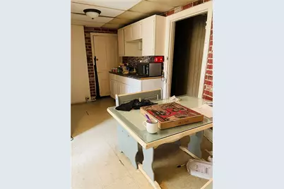 175 Steuben St, Pittsburgh, PA 15220 - Photo 20