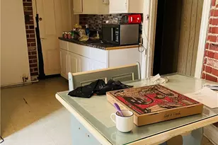 175 Steuben St, Pittsburgh, PA 15220 - Photo 20