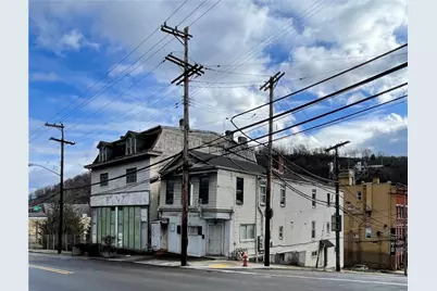 175 Steuben St, Pittsburgh, PA 15220 - Photo 1