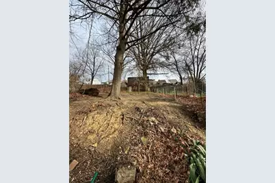 231 Rinne St, Pittsburgh, PA 15210 - Photo 24