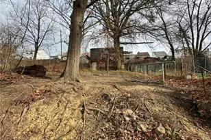 231 Rinne St, Pittsburgh, PA 15210 - Photo 24