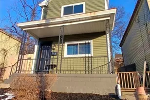 231 Rinne St, Pittsburgh, PA 15210 - Photo 2