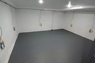 231 Rinne St, Pittsburgh, PA 15210 - Photo 16