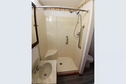 231 Rinne St, Pittsburgh, PA 15210 - Photo 12