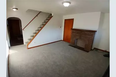 231 Rinne St, Pittsburgh, PA 15210 - Photo 4