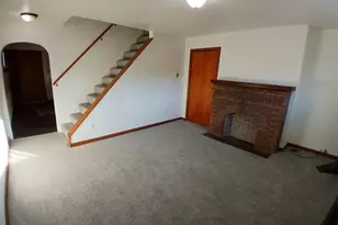 231 Rinne St, Pittsburgh, PA 15210 - Photo 4