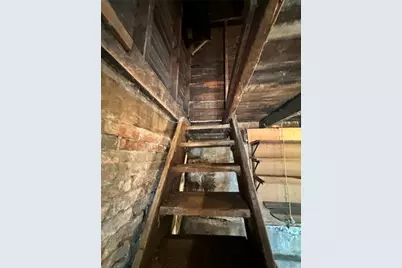 231 Rinne St, Pittsburgh, PA 15210 - Photo 22