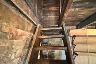 231 Rinne St, Pittsburgh, PA 15210 - Photo 22