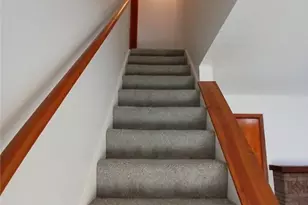 231 Rinne St, Pittsburgh, PA 15210 - Photo 8