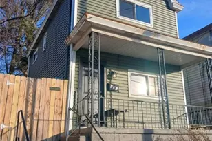 231 Rinne St, Pittsburgh, PA 15210 - Photo 1