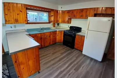231 Rinne St, Pittsburgh, PA 15210 - Photo 6