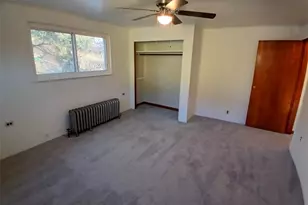 231 Rinne St, Pittsburgh, PA 15210 - Photo 10