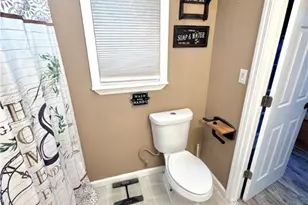 166 Junior St, North Union Township, PA 15445 - Photo 12