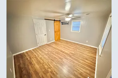 166 Junior St, North Union Township, PA 15445 - Photo 16