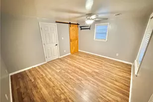 166 Junior St, North Union Township, PA 15445 - Photo 16