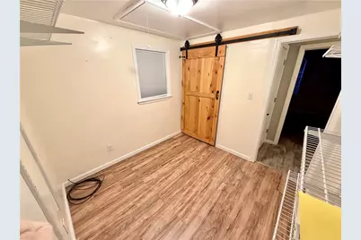 166 Junior St, North Union Township, PA 15445 - Photo 18