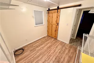 166 Junior St, North Union Township, PA 15445 - Photo 18