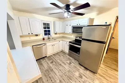 166 Junior St, North Union Township, PA 15445 - Photo 6